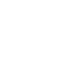 streamit-shopper-streaming-icon